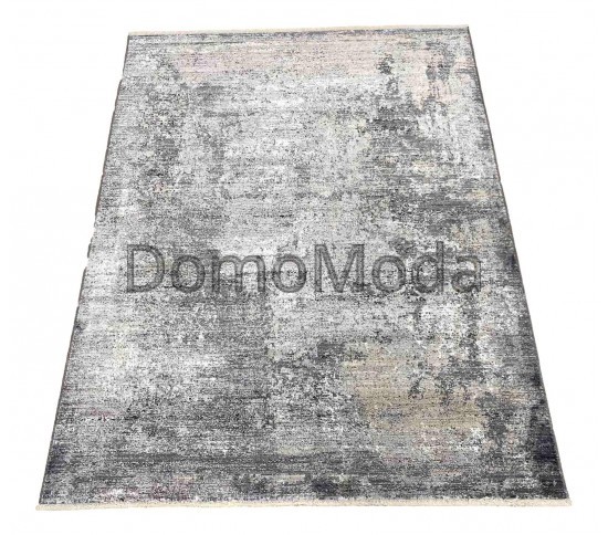 Килим Soho Z332A HB.D.Grey/Brown.L.Beige - Висока якість за найкращою ціною в Україні